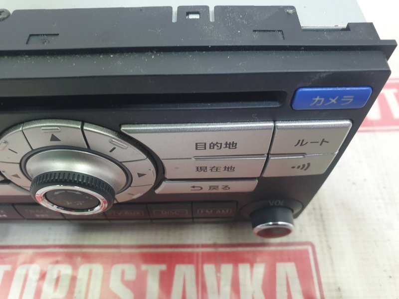 Магнитола, 5000 рублей, Красноярск