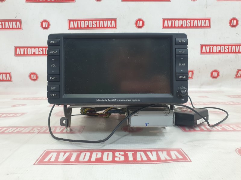 Магнитола, 2600 рублей, Красноярск