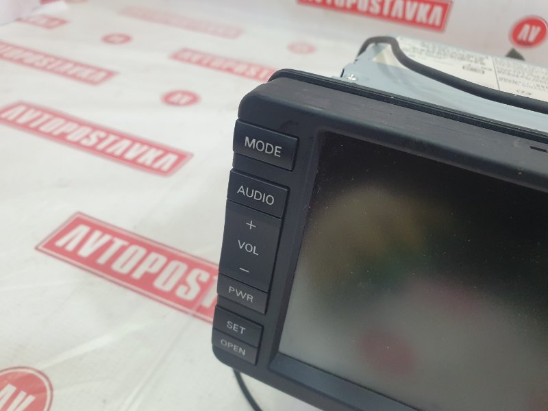 Магнитола, 2600 рублей, Красноярск