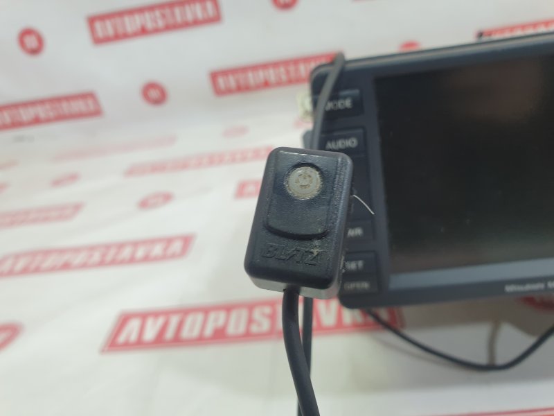 Магнитола, 2600 рублей, Красноярск