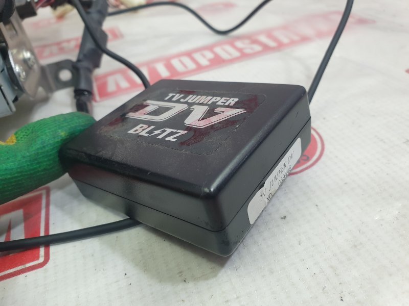 Магнитола, 2600 рублей, Красноярск