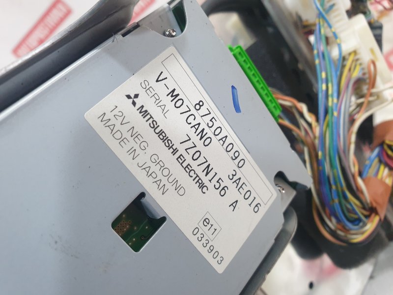 Магнитола, 2600 рублей, Красноярск