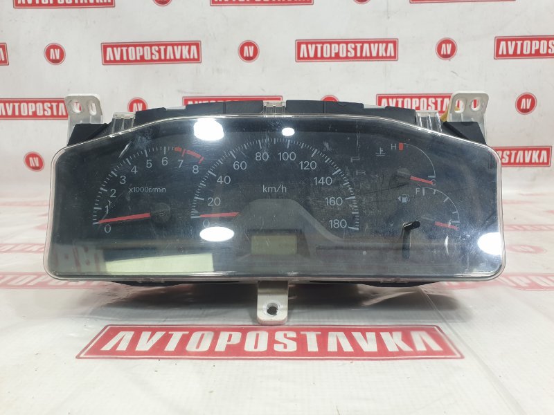 Панель приборов, 7500 рублей, Красноярск