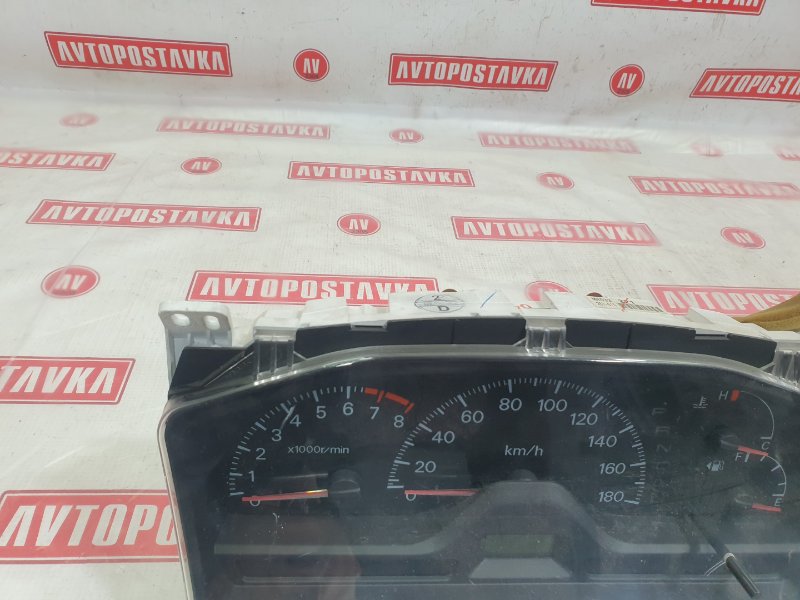 Панель приборов, 7500 рублей, Красноярск