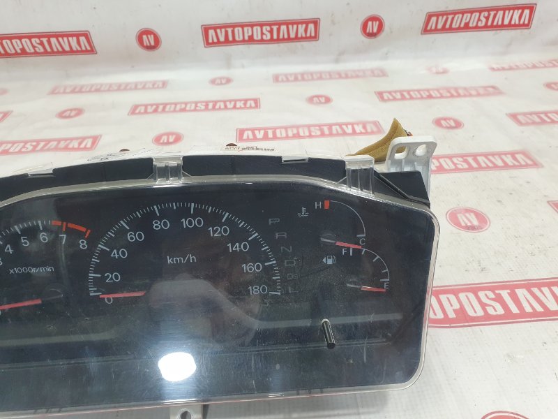 Панель приборов, 7500 рублей, Красноярск