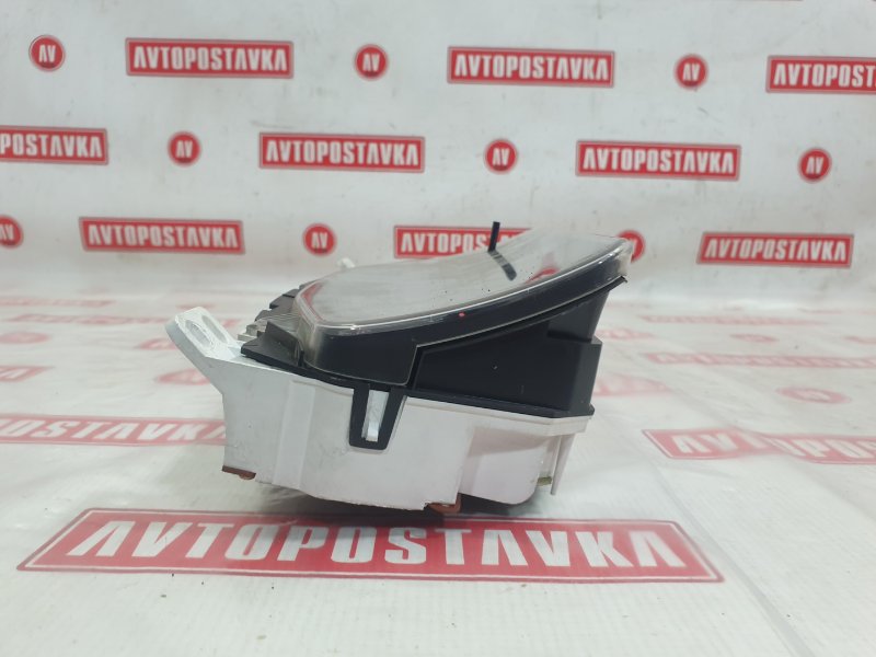 Панель приборов, 7500 рублей, Красноярск