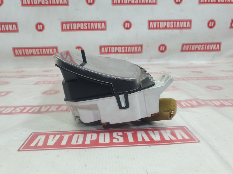 Панель приборов, 7500 рублей, Красноярск