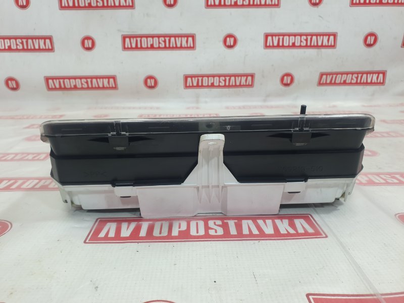 Панель приборов, 7500 рублей, Красноярск