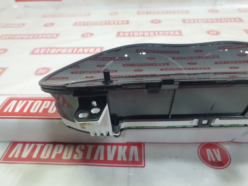 Панель приборов, 200 рублей, Красноярск