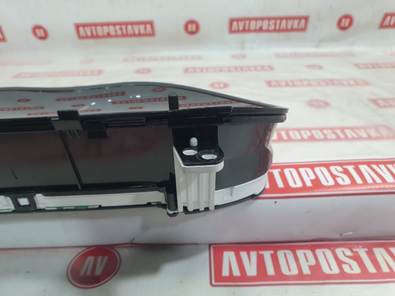 Панель приборов, 200 рублей, Красноярск