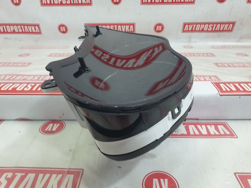 Панель приборов, 200 рублей, Красноярск