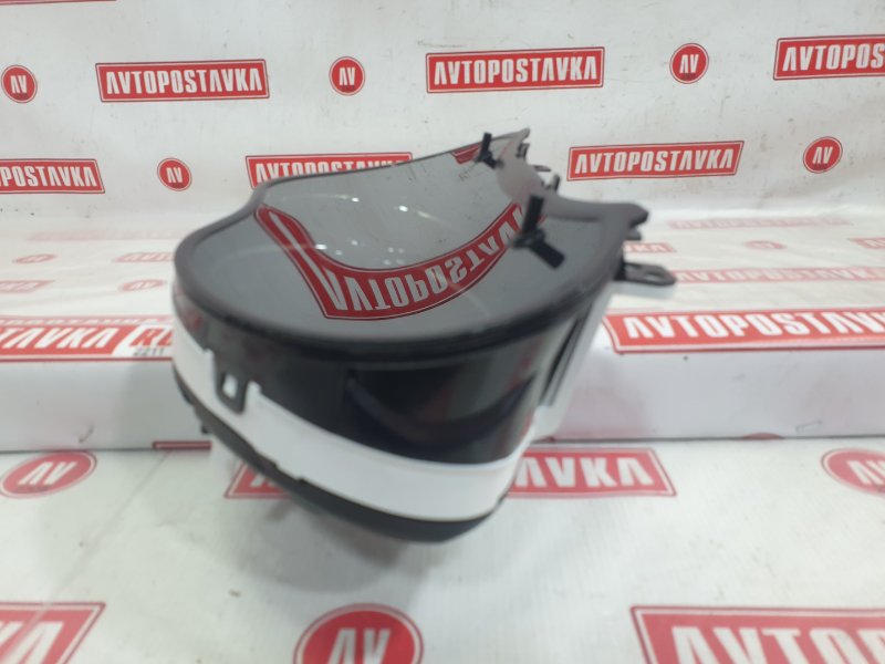 Панель приборов, 200 рублей, Красноярск