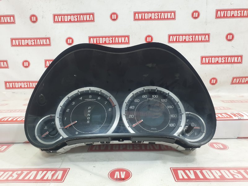 Панель приборов, 900 рублей, Красноярск