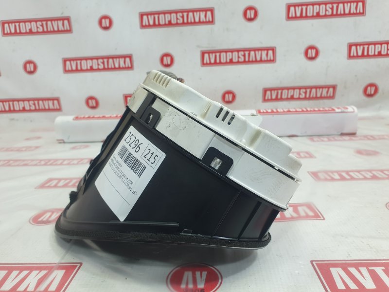 Панель приборов, 900 рублей, Красноярск