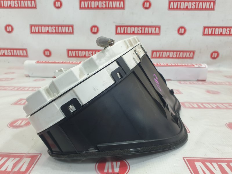 Панель приборов, 900 рублей, Красноярск