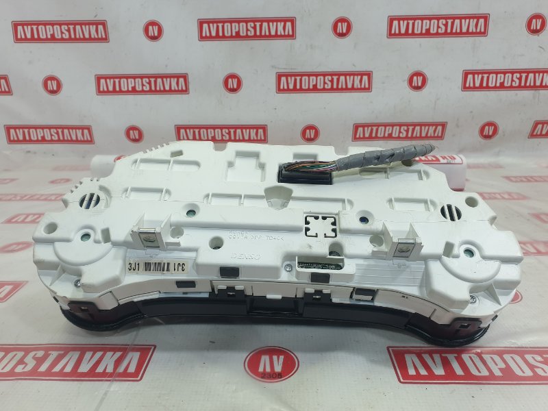 Панель приборов, 900 рублей, Красноярск