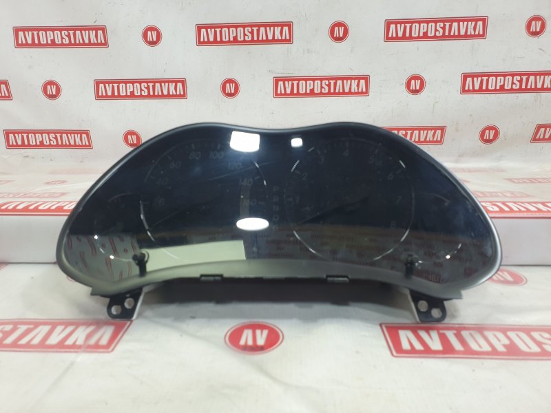 Панель приборов, 200 рублей, Красноярск