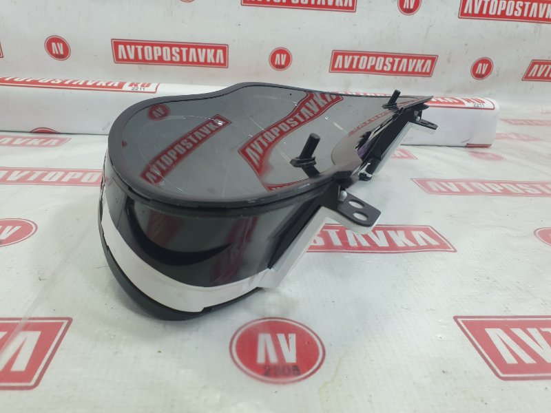 Панель приборов, 200 рублей, Красноярск