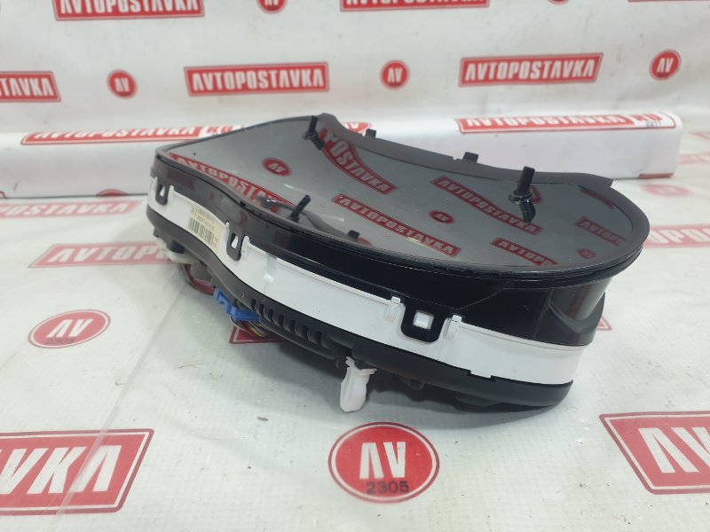 Панель приборов, 200 рублей, Красноярск