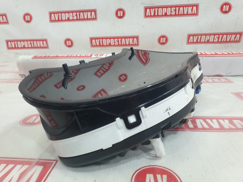 Панель приборов, 200 рублей, Красноярск