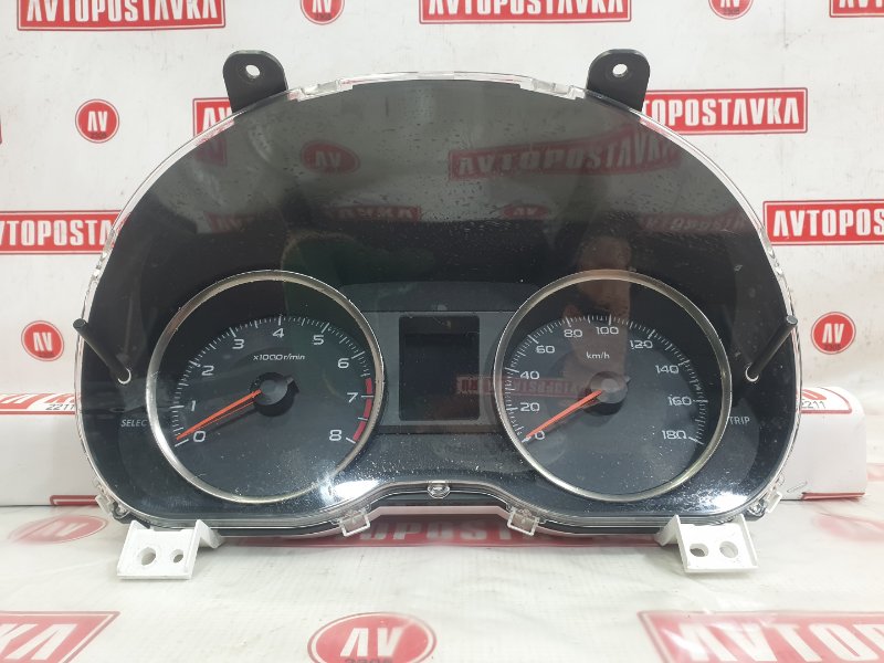 Панель приборов, 1500 рублей, Красноярск