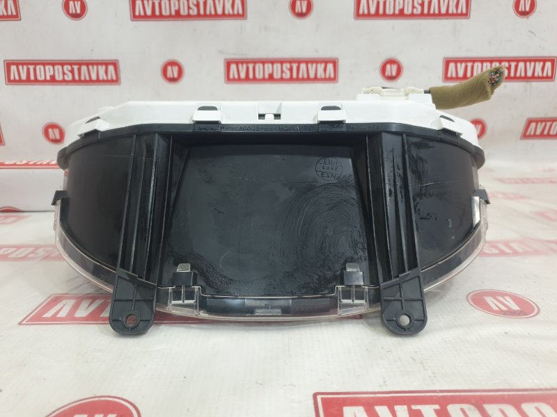 Панель приборов, 1500 рублей, Красноярск