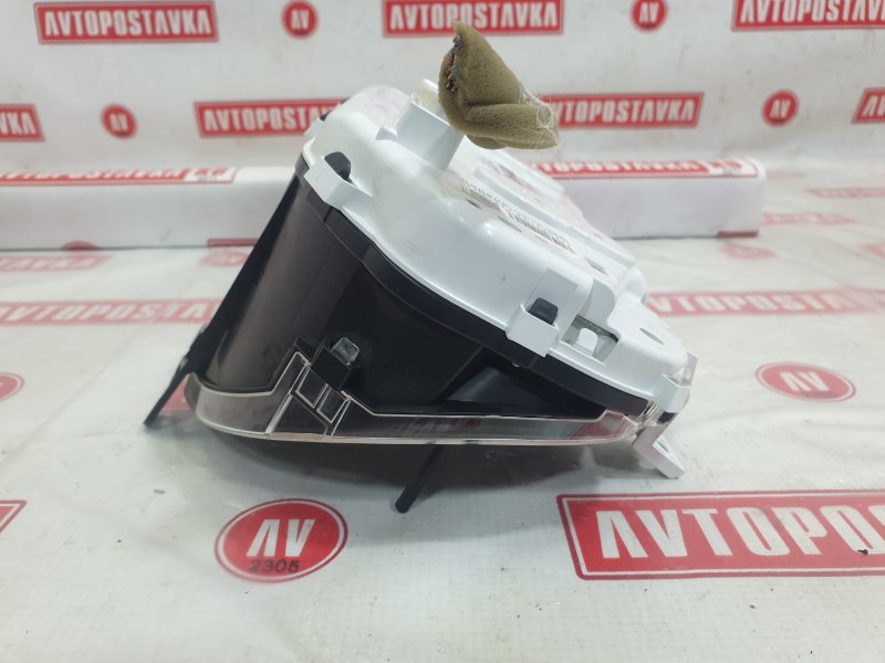 Панель приборов, 1500 рублей, Красноярск