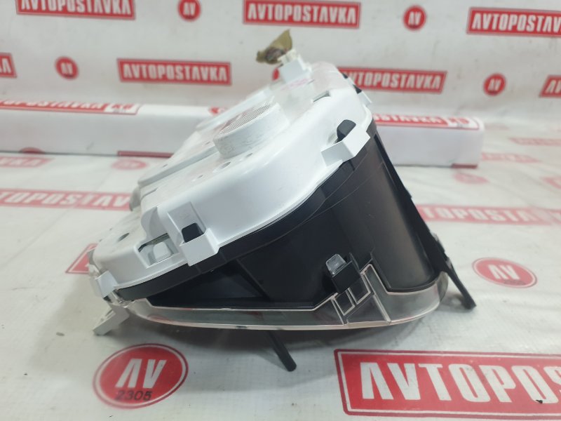 Панель приборов, 1500 рублей, Красноярск