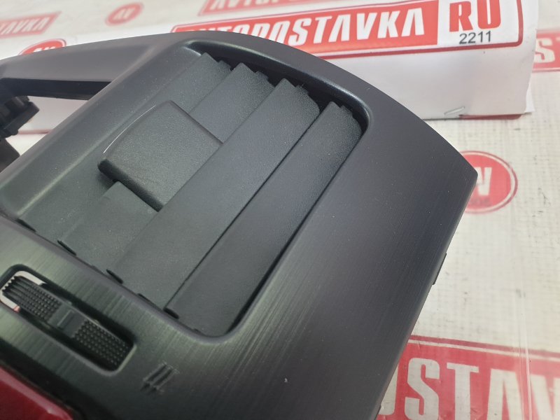 Блок управления климат-контролем, 3000 рублей, Красноярск