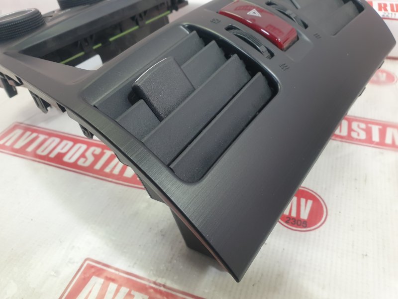 Блок управления климат-контролем, 3000 рублей, Красноярск