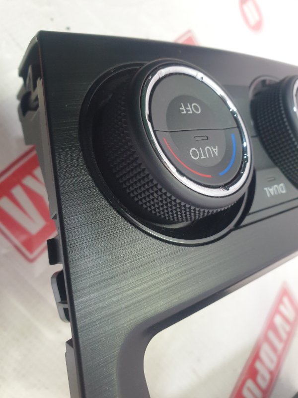 Блок управления климат-контролем, 3000 рублей, Красноярск