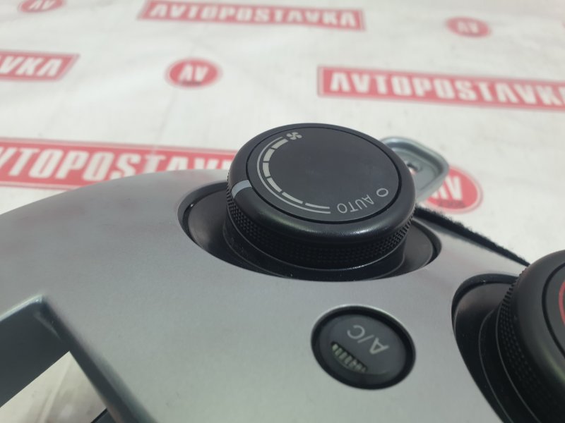 Блок управления климат-контролем, 800 рублей, Красноярск