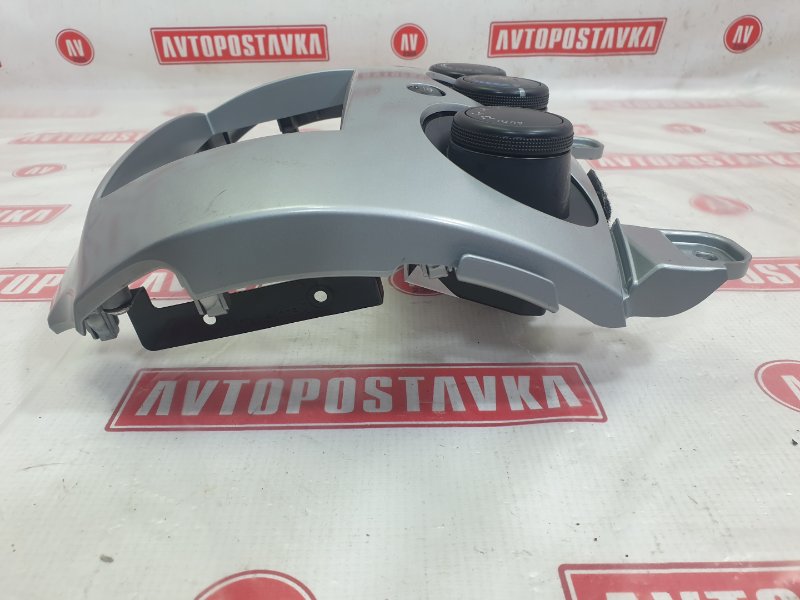 Блок управления климат-контролем, 800 рублей, Красноярск