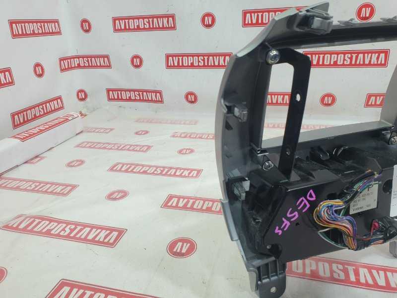 Блок управления климат-контролем, 800 рублей, Красноярск