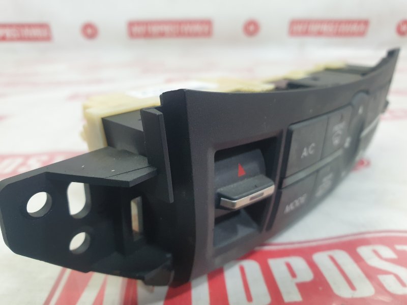 Блок управления климат-контролем, 150 рублей, Красноярск