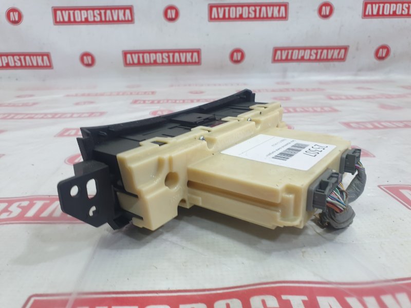 Блок управления климат-контролем, 150 рублей, Красноярск