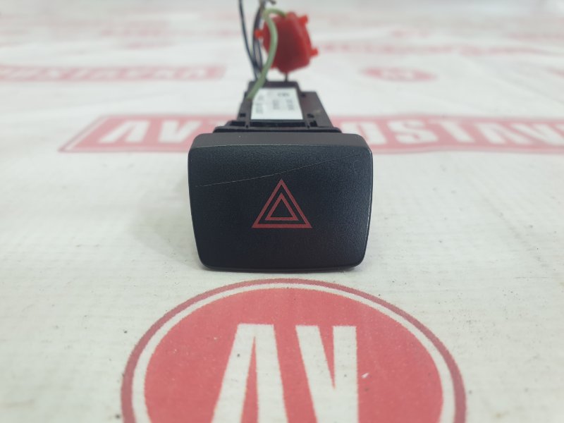 Кнопка аварийной остановки, 400 рублей, Красноярск