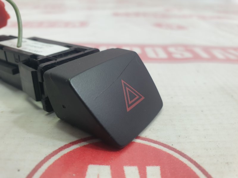 Кнопка аварийной остановки, 400 рублей, Красноярск