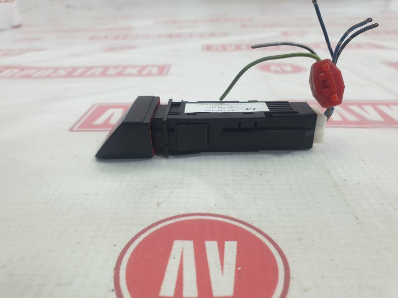 Кнопка аварийной остановки, 400 рублей, Красноярск