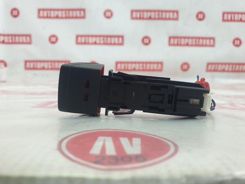 Кнопка аварийной остановки, 400 рублей, Красноярск