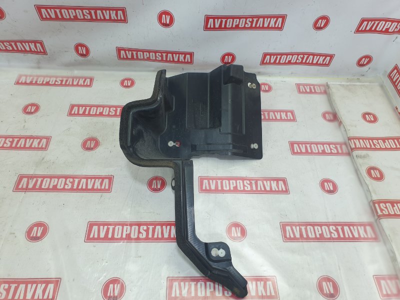 Защита бампера, 600 рублей, Красноярск