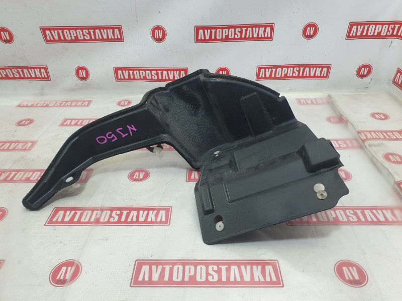 Защита бампера, 600 рублей, Красноярск