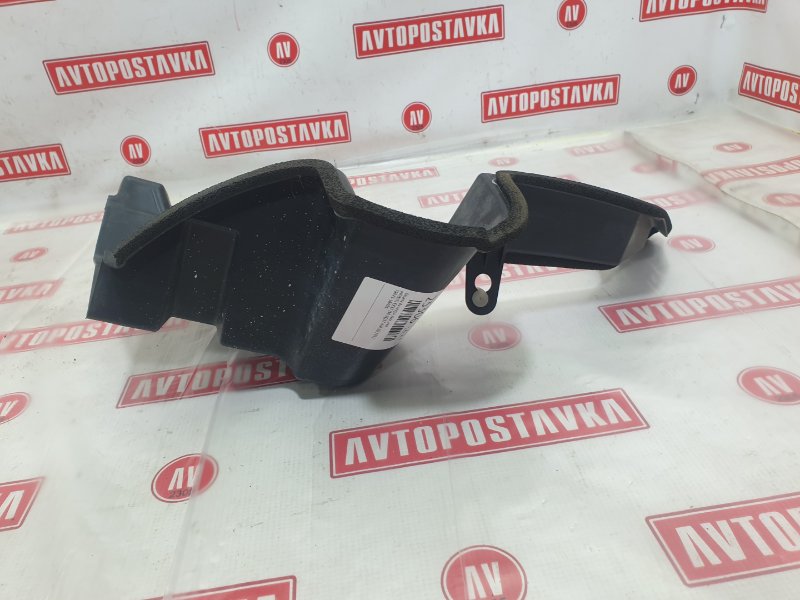 Защита бампера, 600 рублей, Красноярск