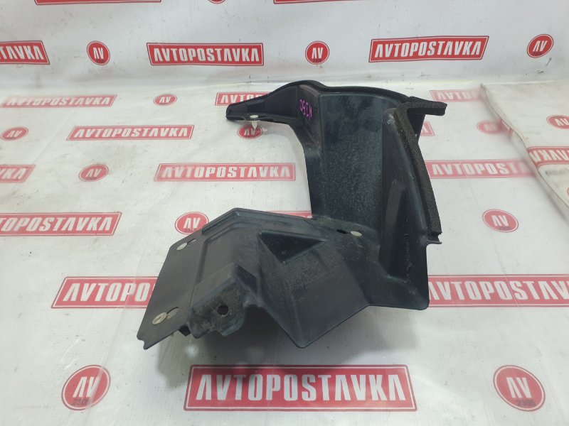 Защита бампера, 600 рублей, Красноярск