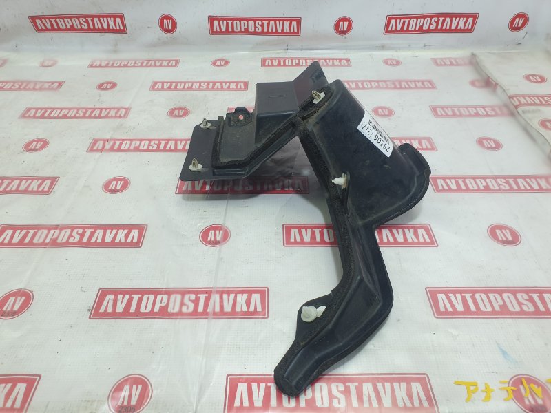 Защита бампера, 600 рублей, Красноярск