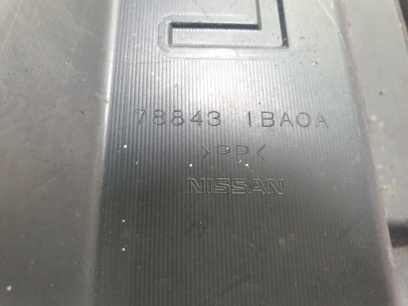 Защита бампера, 600 рублей, Красноярск