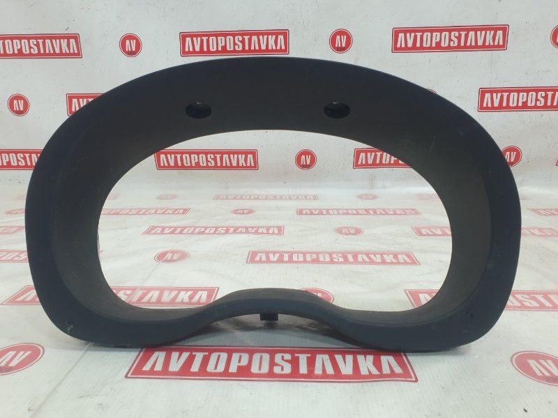 Накладка панели приборов, 500 рублей, Красноярск