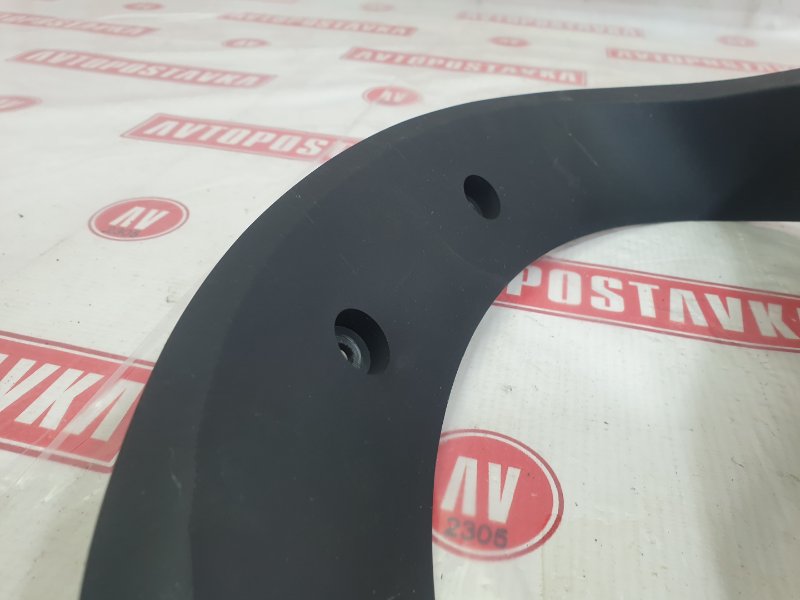 Накладка панели приборов, 500 рублей, Красноярск