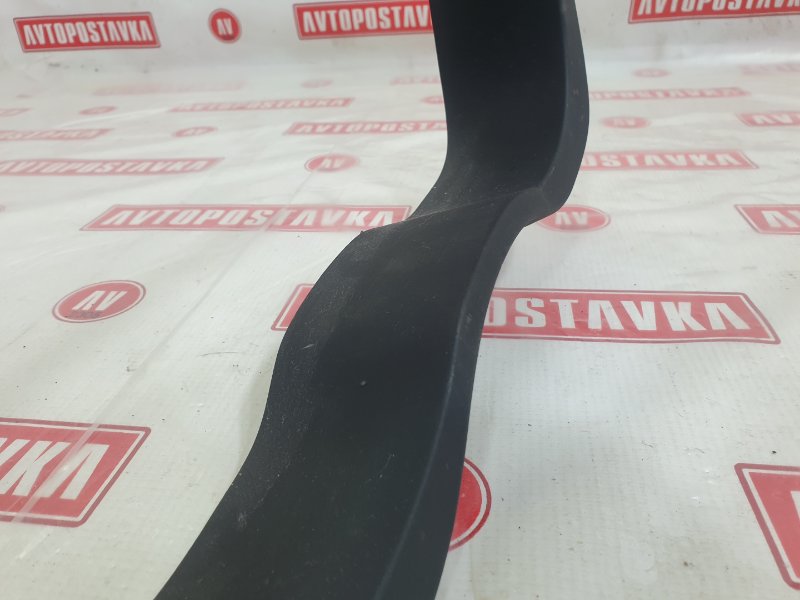 Накладка панели приборов, 500 рублей, Красноярск