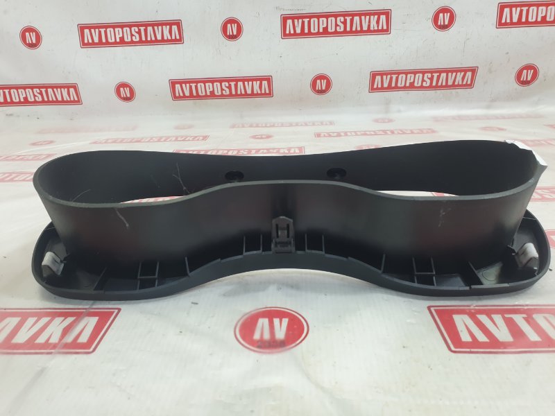 Накладка панели приборов, 500 рублей, Красноярск